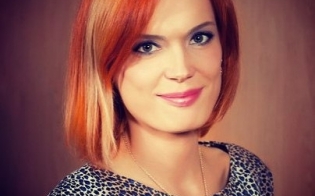 �����������: ����� ������������ �� ������ "����� 2018"