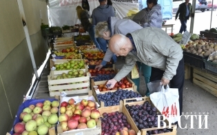 ��� ��� �����