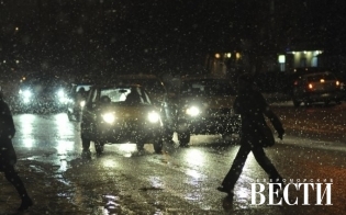 � ������������ ��� ����� ����� ��������! ���� ��������!�