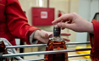 ������ ������������. ����� 1.