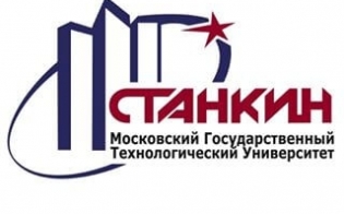 ���������� ������������� ����� "��������������� ������������-2019"