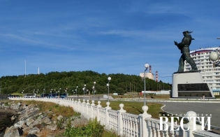 ������� ������ �� 14 ����