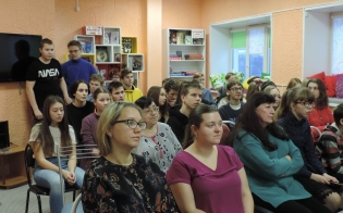 ����������� ������-����� � ����-����