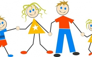 � ������� �� ������� � �������� �� 3 �� 7 ���