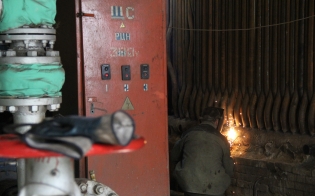 ��������� ������ �� ����������