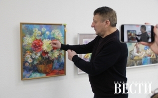 ����� ���������