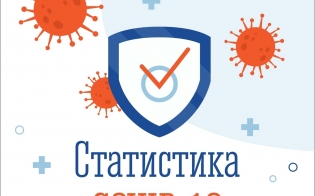 ���������� ��������� �� ������������