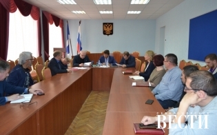 ���������� ���������� � ���� �����