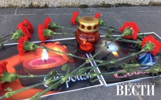 � �������������� ������� �����������