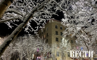 ������� ������ �� 6 ������