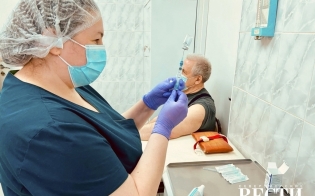 �������� ���������