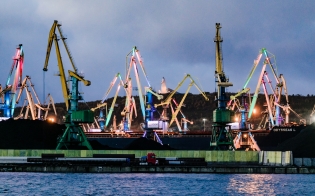 ���� ��������� ��� ������������ ����������� �������