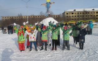 �������� ������� �������� ��� ��������� � ��������-1