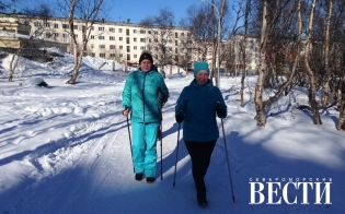 ����������� � ��������� ����� 