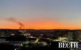 ������� ������ �� 2 ������� 