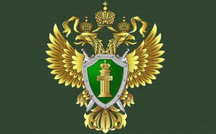 �� ����� � �������� ���������