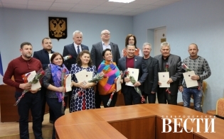 ����������� ������������� ������������� ���������� 