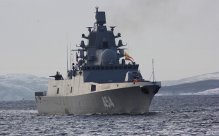 ����� � ��������� ����