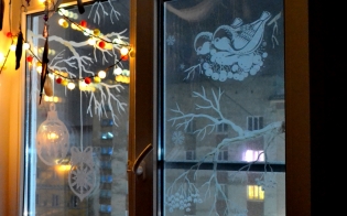 ��� �������� ������������ ����������