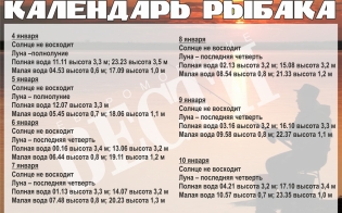 ��������� ������