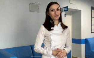 ��� ������ - ��� �������� �����!