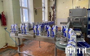 ����� ����� ���� �.�����������. ���������, ��������� ��������, ���������� ������������� ��������������