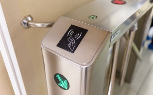 ���������� �����