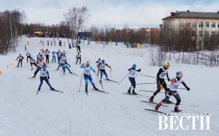 � ������ ��������� ������ ������������ ������� ���������