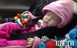 ��� ������������ �����