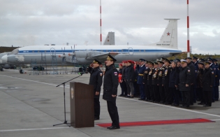 �� �������� ����� �������� ��������� ������� ������