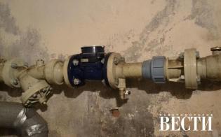 ���� - ������