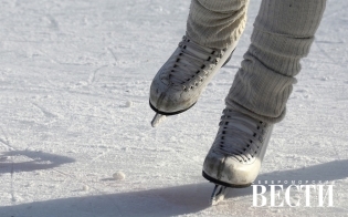 ������������ ���������� �� �����