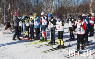 ������� ������ �����