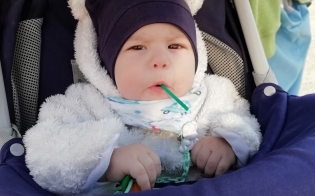 ����� ������