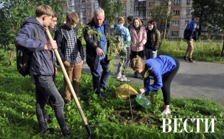 ���������� ���������