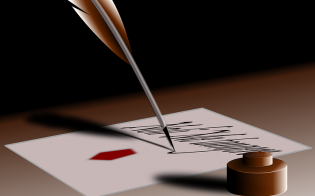 ����������� �� ������� ����� ������������