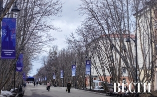 ������� ������ �� 21 ������