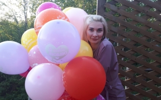 �����������: ����� ������������ �� ������ "����� 2018"