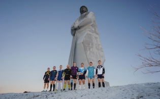 �������� ���� - ������� ��� �� ������� �����