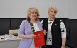 ������, ��������� � ����� ����������