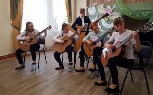 ����� ���������, ������� �������