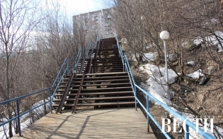 �������: �� +8 �� -23