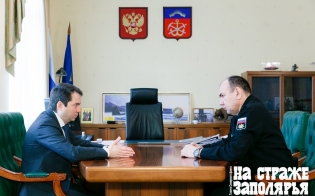 � ��� ������������ "�� ������ ���������"