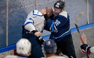 ������ � �����