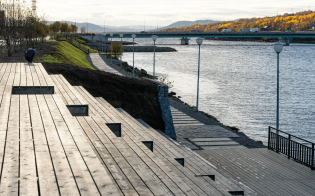 ���������� ��������� ����� - ���������