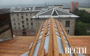 � ������������ �������� ��������� ������ ��������������� �����