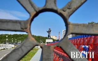 ������� ������ �� 20 ����