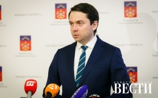 ���������� ������������ ���