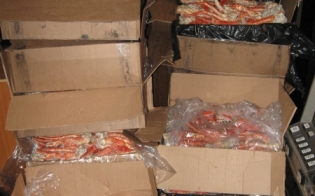 ����� 400 ����� ������