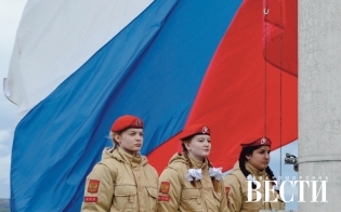 � ������ ������ ������